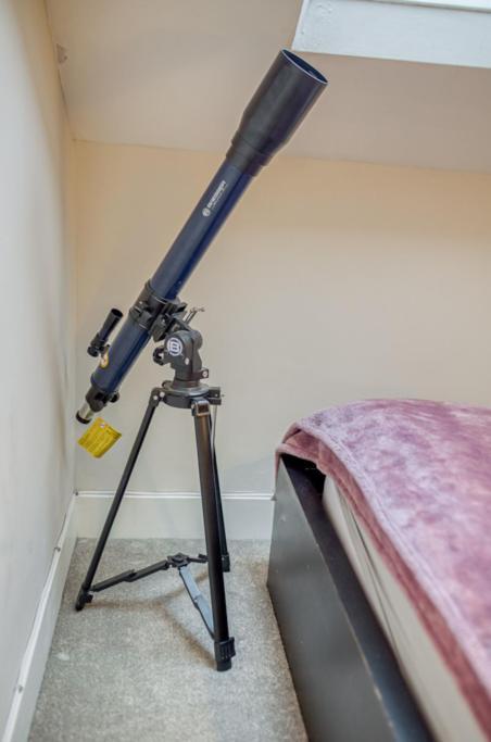 Charming City Home, Beside The Serene Ormeau Park Belfast Exteriör bild