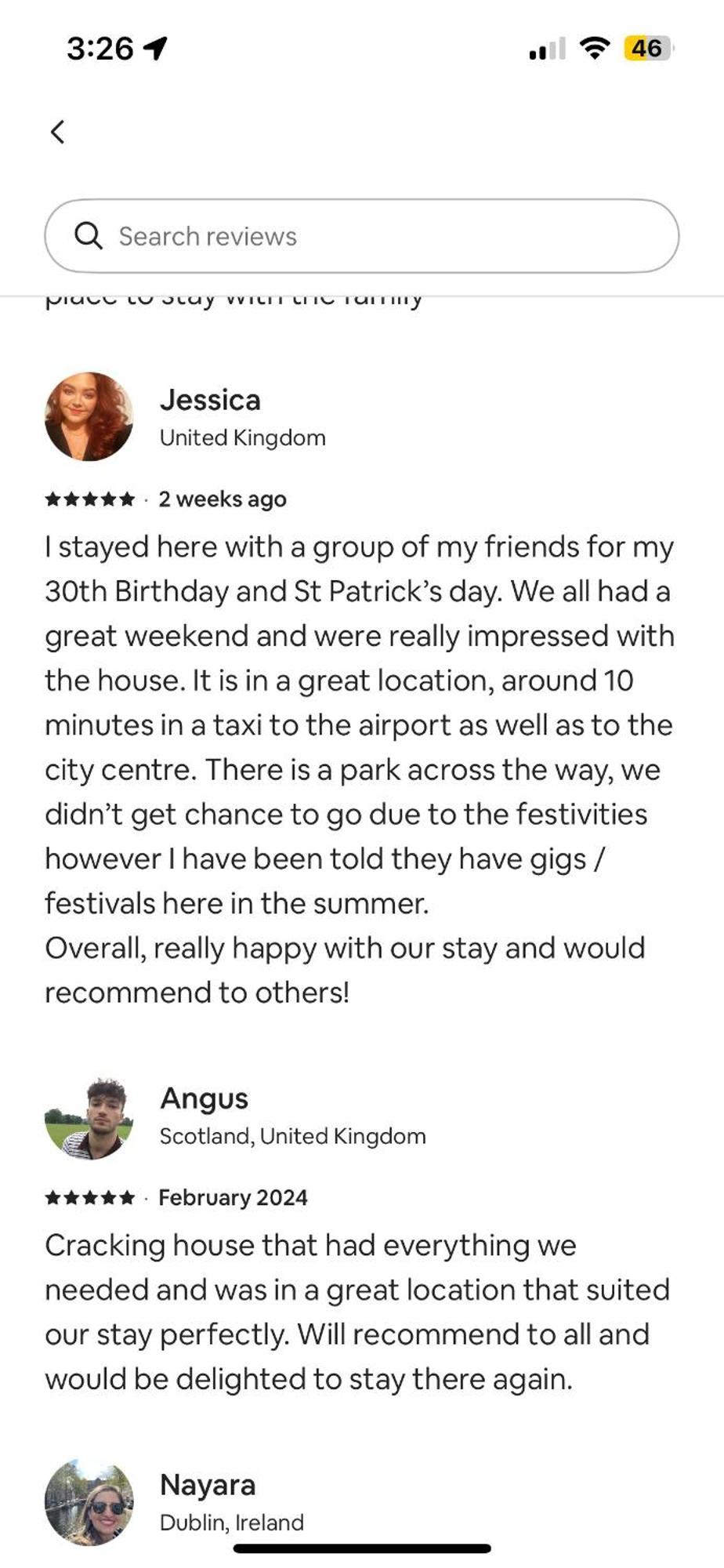 Charming City Home, Beside The Serene Ormeau Park Belfast Exteriör bild